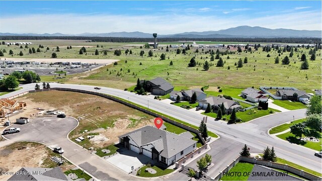 1109 N Country Club Dr Unit 21, Deer Park, WA 99006 - photo 36