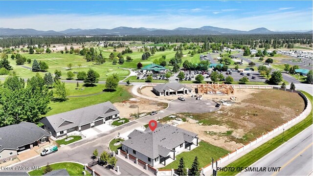 1109 N Country Club Dr Unit 21, Deer Park, WA 99006 - photo 37