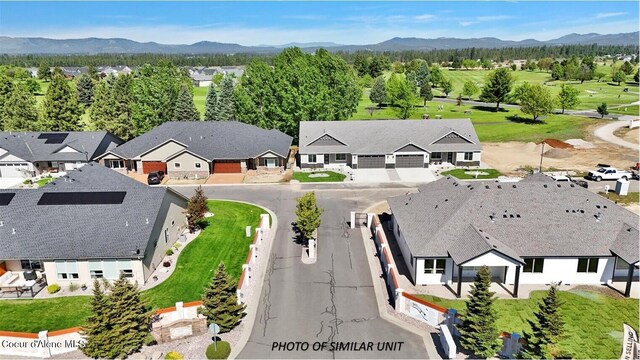 1109 N Country Club Dr Unit 21, Deer Park, WA 99006 - photo 38