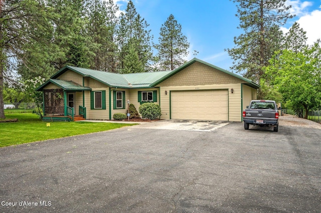 555 S Mcguire Rd, Post Falls, ID 83854