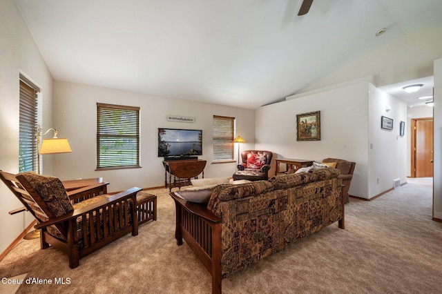 555 S Mcguire Rd, Post Falls, ID 83854
