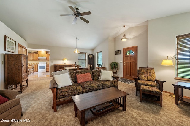 555 S Mcguire Rd, Post Falls, ID 83854