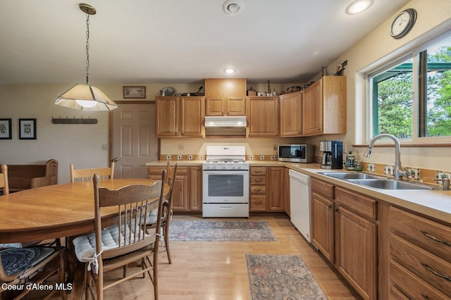 555 S Mcguire Rd, Post Falls, ID 83854