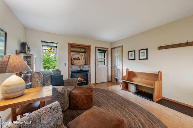 555 S Mcguire Rd, Post Falls, ID 83854