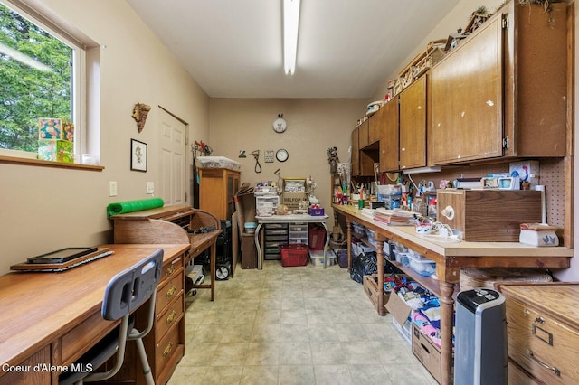 555 S Mcguire Rd, Post Falls, ID 83854