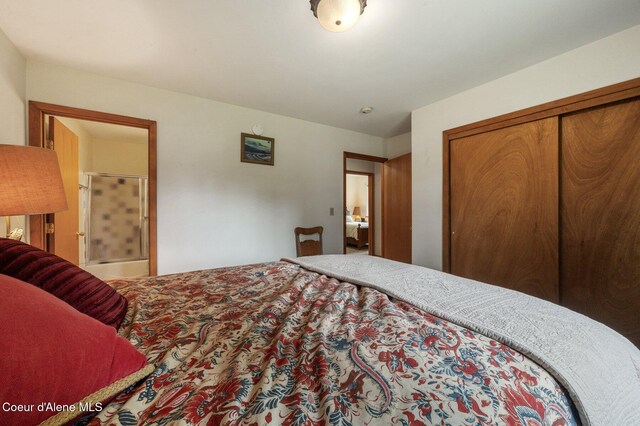 555 S Mcguire Rd, Post Falls, ID 83854