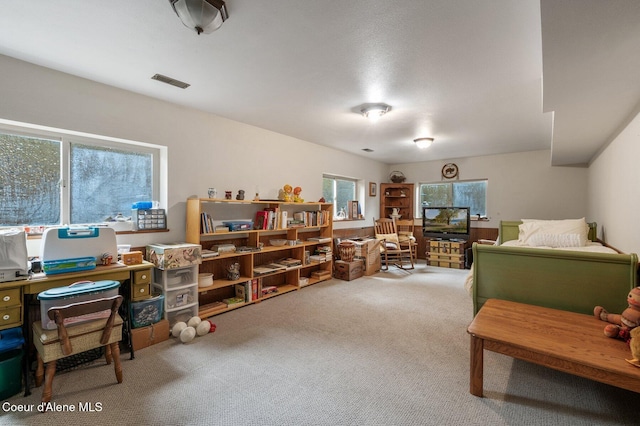 555 S Mcguire Rd, Post Falls, ID 83854