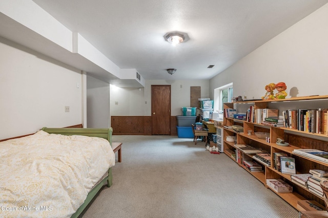 555 S Mcguire Rd, Post Falls, ID 83854