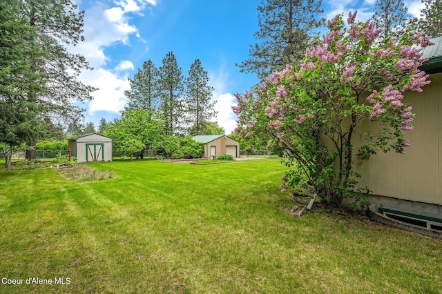 555 S Mcguire Rd, Post Falls, ID 83854