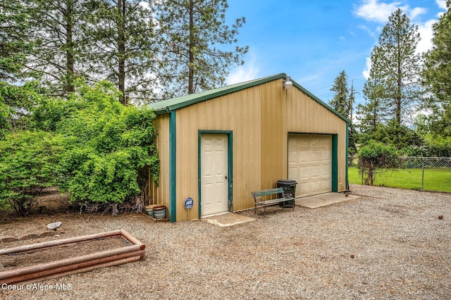 555 S Mcguire Rd, Post Falls, ID 83854