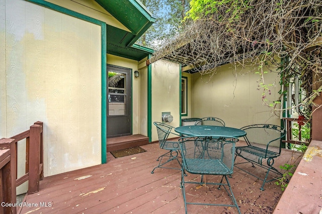 555 S Mcguire Rd, Post Falls, ID 83854