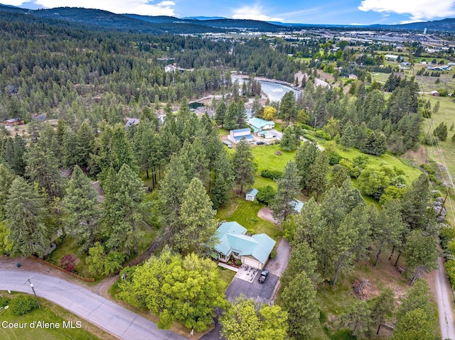555 S Mcguire Rd, Post Falls, ID 83854