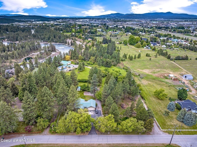 555 S Mcguire Rd, Post Falls, ID 83854