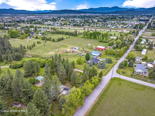 555 S Mcguire Rd, Post Falls, ID 83854
