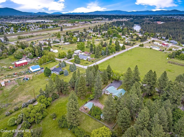 555 S Mcguire Rd, Post Falls, ID 83854