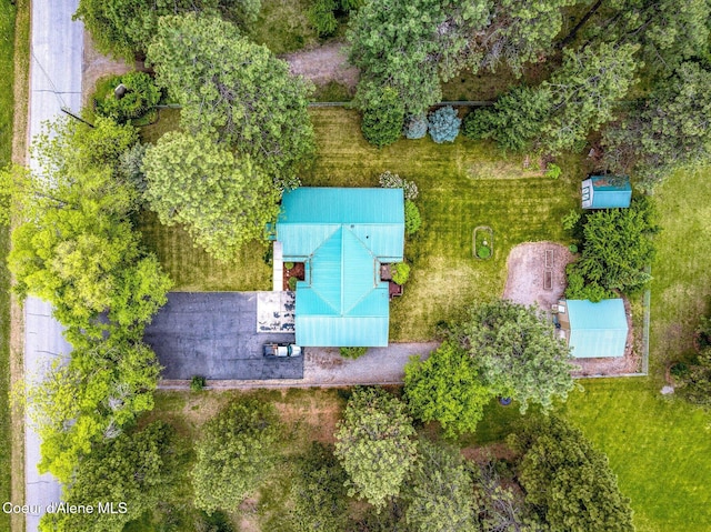 555 S Mcguire Rd, Post Falls, ID 83854