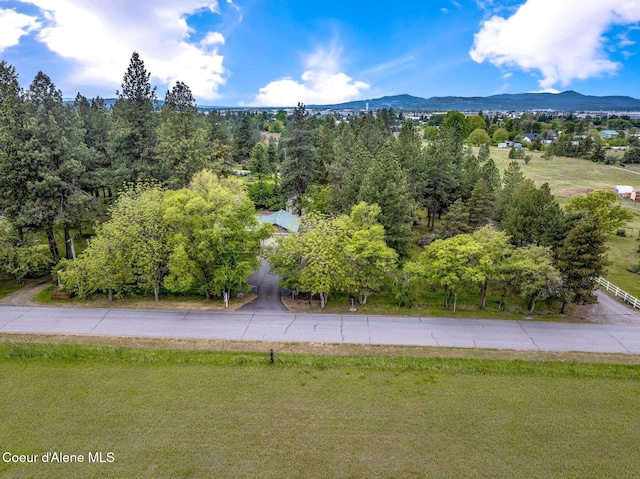 555 S Mcguire Rd, Post Falls, ID 83854