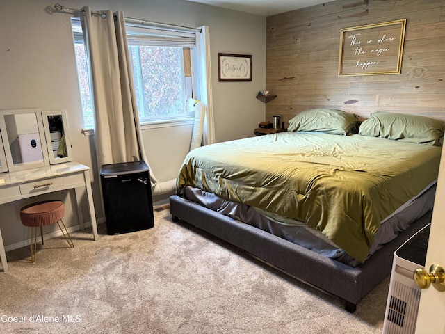 2141 W Rousseau Dr, Coeur Dalene, ID 83815
