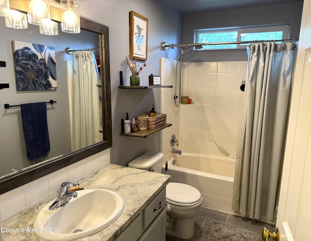 2141 W Rousseau Dr, Coeur Dalene, ID 83815
