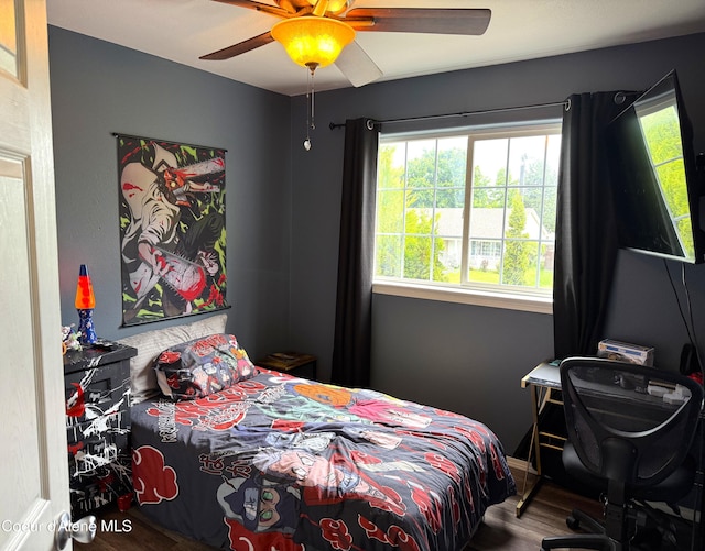 2141 W Rousseau Dr, Coeur Dalene, ID 83815