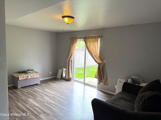 2141 W Rousseau Dr, Coeur Dalene, ID 83815