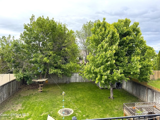 2141 W Rousseau Dr, Coeur Dalene, ID 83815