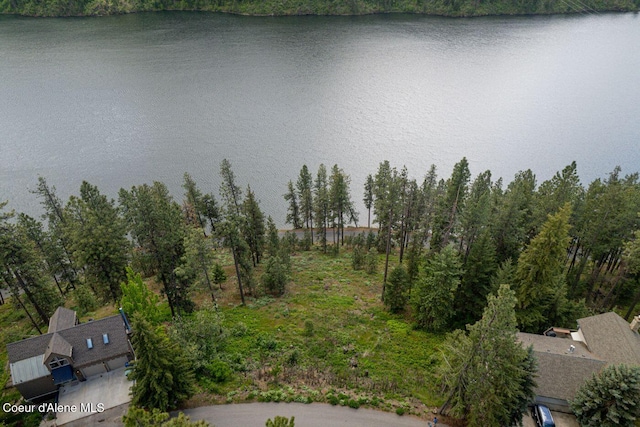 LOT22NKA Fernan Ter, Coeur Dalene, ID 83814