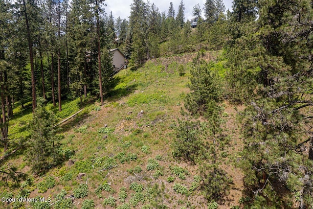 LOT22NKA Fernan Ter, Coeur Dalene, ID 83814
