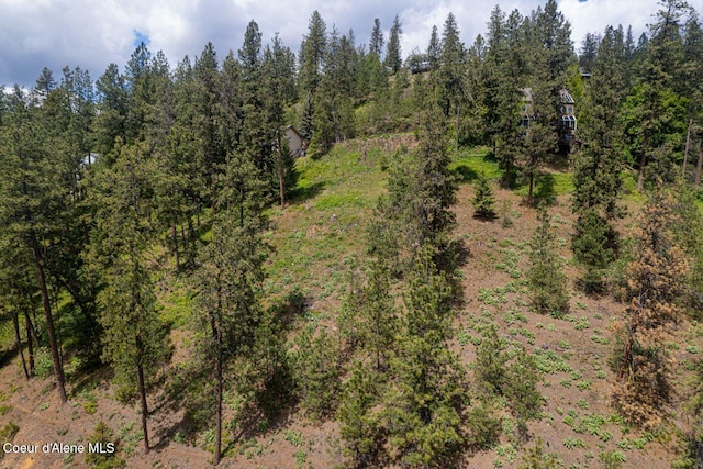 LOT22NKA Fernan Ter, Coeur Dalene, ID 83814