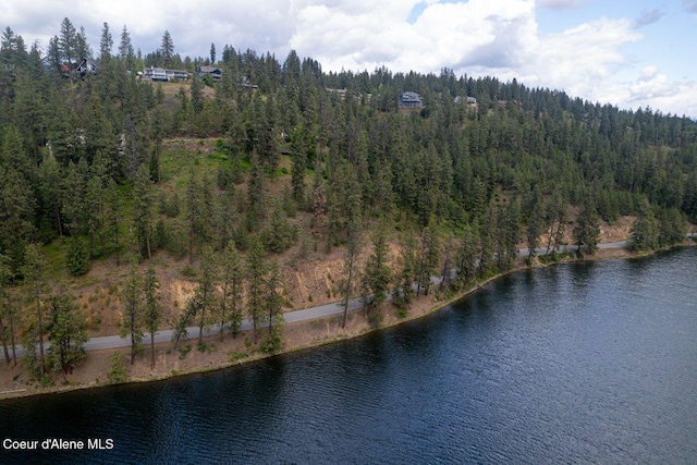 LOT22NKA Fernan Ter, Coeur Dalene, ID 83814