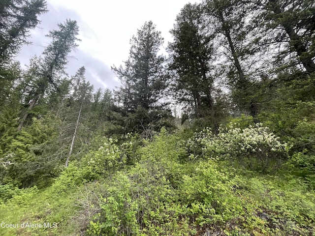 18432 Westside Rd, Bonners Ferry, ID 83805
