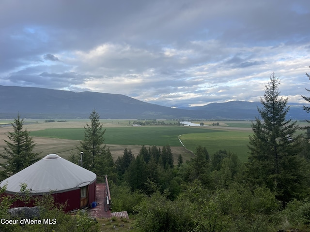 18432 Westside Rd, Bonners Ferry, ID 83805