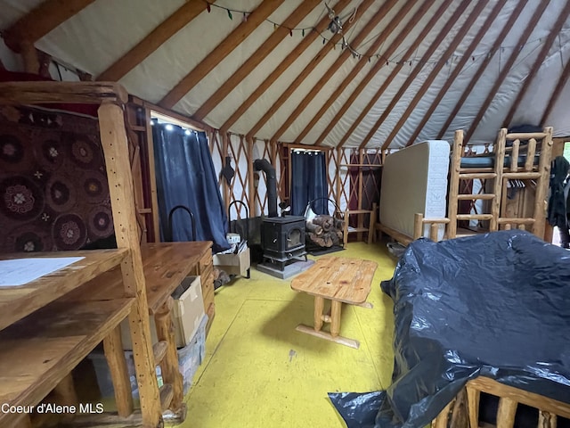 18432 Westside Rd, Bonners Ferry, ID 83805