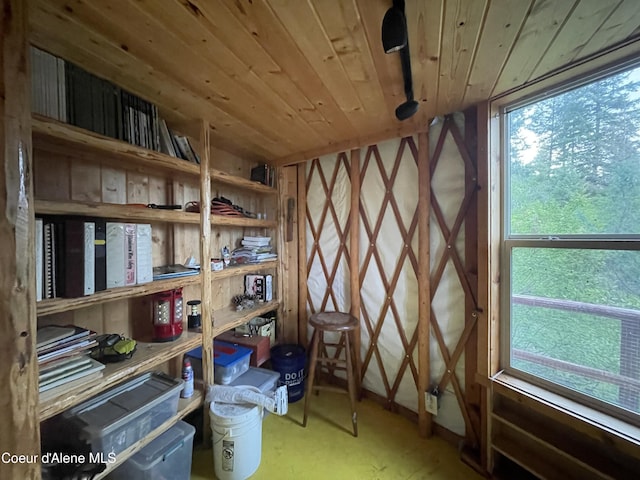 18432 Westside Rd, Bonners Ferry, ID 83805