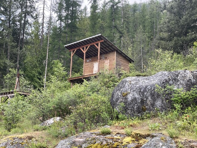 18432 Westside Rd, Bonners Ferry, ID 83805