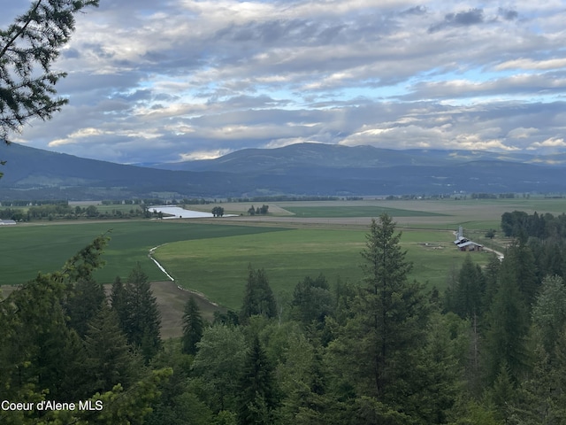 18432 Westside Rd, Bonners Ferry, ID 83805