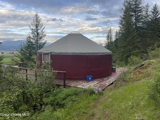 18432 Westside Rd, Bonners Ferry, ID 83805