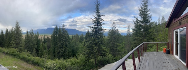 18432 Westside Rd, Bonners Ferry, ID 83805
