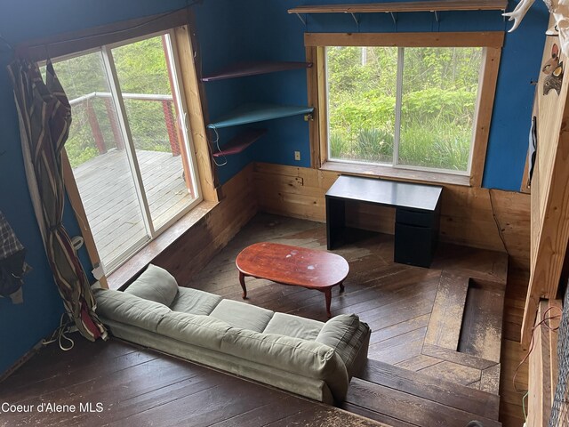 18432 Westside Rd, Bonners Ferry, ID 83805