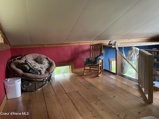 18432 Westside Rd, Bonners Ferry, ID 83805