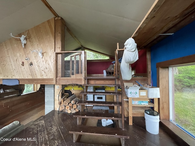 18432 Westside Rd, Bonners Ferry, ID 83805