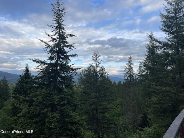 18432 Westside Rd, Bonners Ferry, ID 83805