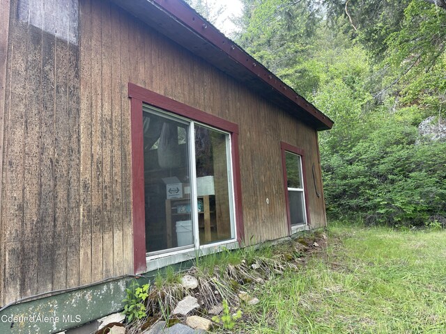 18432 Westside Rd, Bonners Ferry, ID 83805