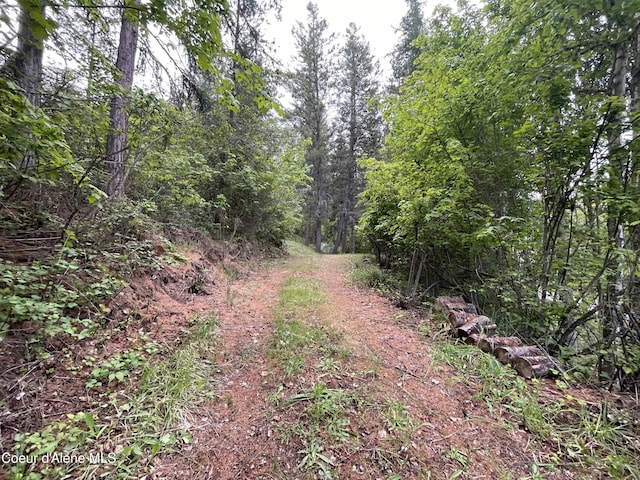 18432 Westside Rd, Bonners Ferry, ID 83805
