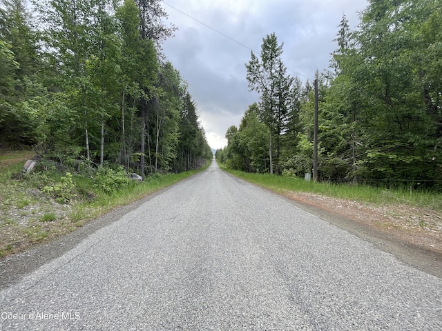 18432 Westside Rd, Bonners Ferry, ID 83805