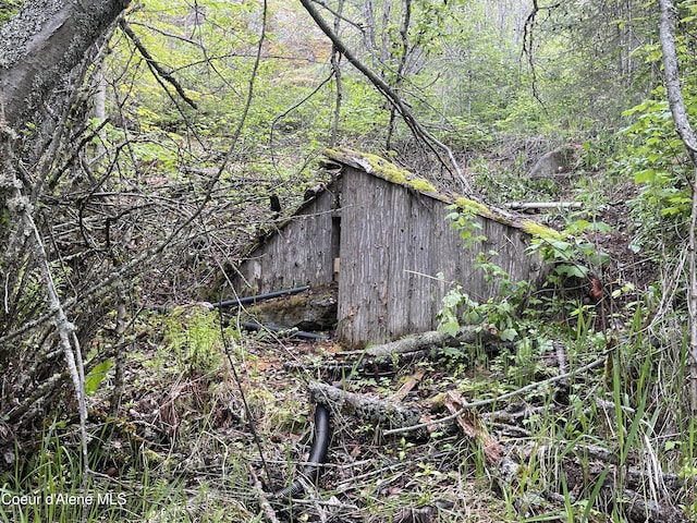18432 Westside Rd, Bonners Ferry, ID 83805