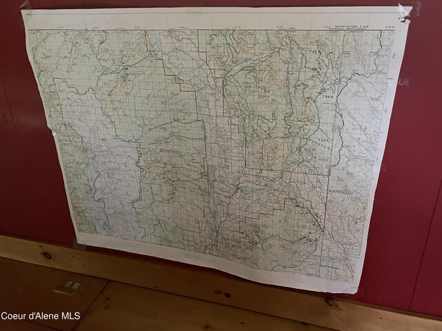18432 Westside Rd, Bonners Ferry, ID 83805