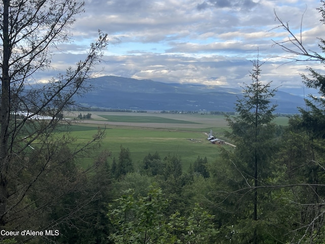 18432 Westside Rd, Bonners Ferry, ID 83805