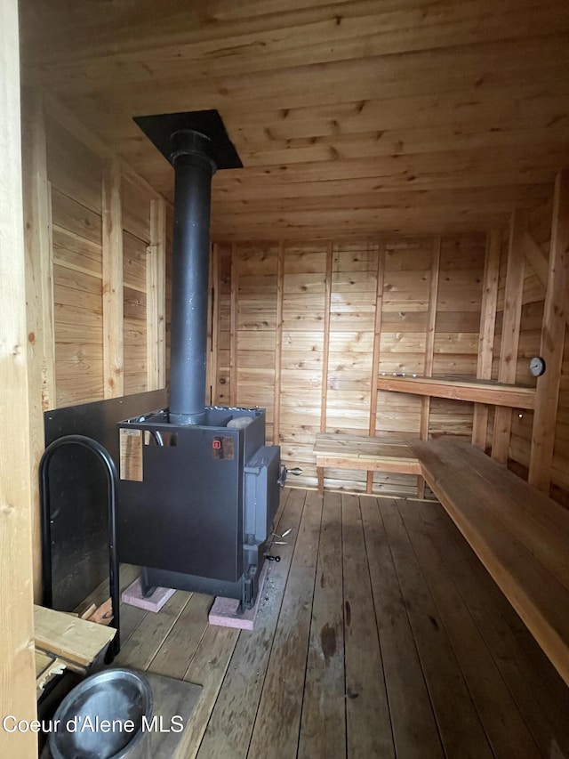 18432 Westside Rd, Bonners Ferry, ID 83805