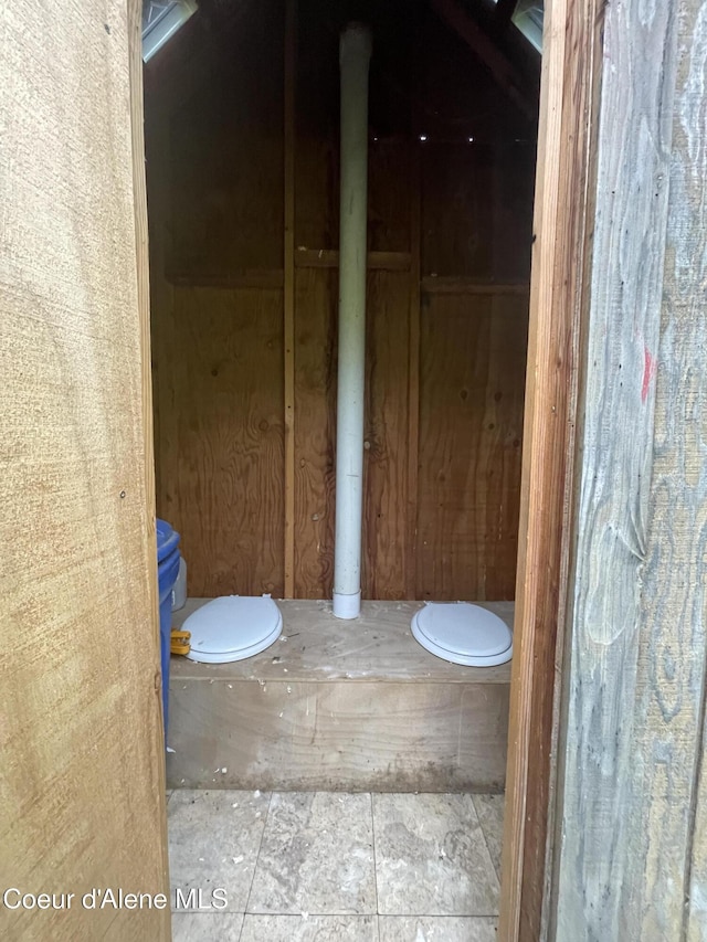 18432 Westside Rd, Bonners Ferry, ID 83805